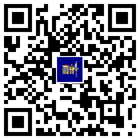 亮剑口才手机网站