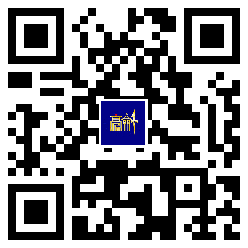 亮剑口才网站二维码 - 扫码访问手机版