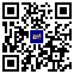 亮剑口才网站二维码 - 扫码访问手机版