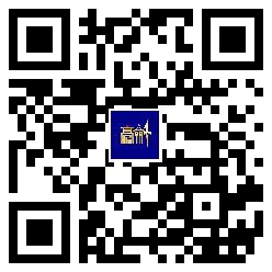 亮剑口才网站二维码 - 扫码访问手机版
