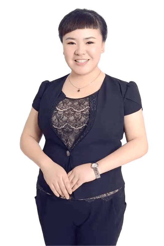 亮剑演讲口才培训张䶮磾老师