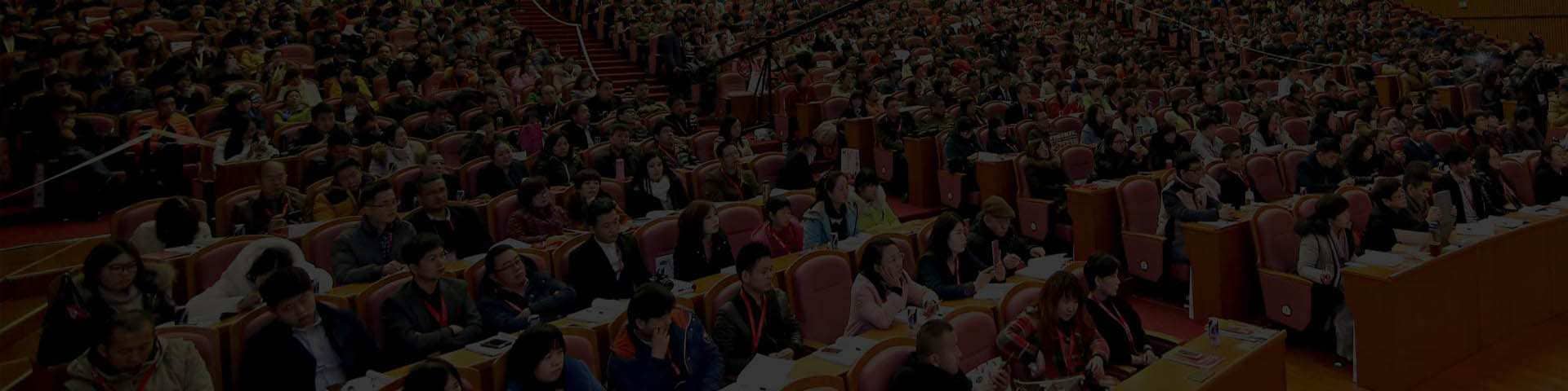 亮剑演讲口才培训演说智慧特训班