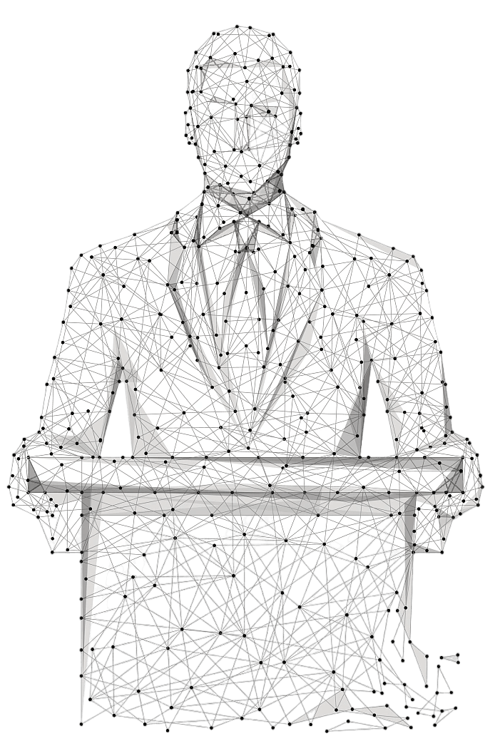 亮剑口才成人演讲口才培训