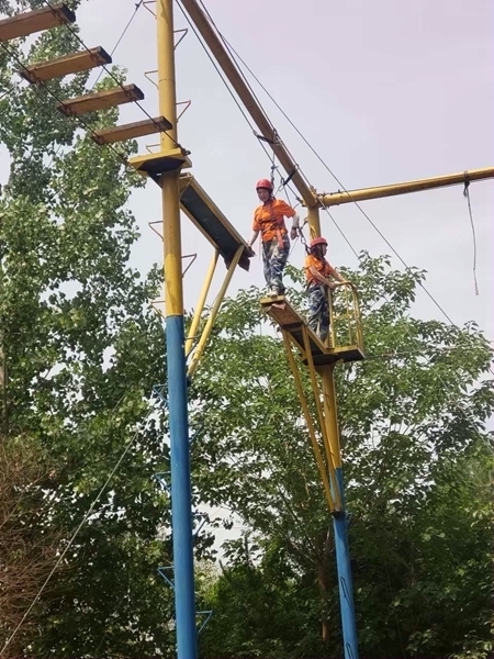 亮剑演讲口才培训