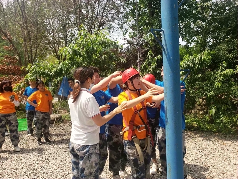 亮剑演讲口才培训